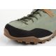 12. Aku Nativa Canvas M 646091 Schuhe