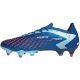 11. Adidas Predator Accuracy.1 Low SG M IF2291 Fußballschuhe