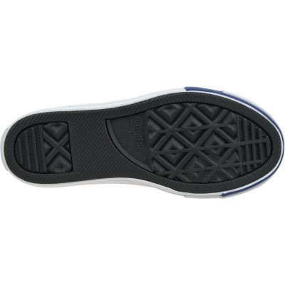 4. Converse Chuck Taylor All Star Jr 366992C Schuhe