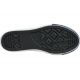 4. Converse Chuck Taylor All Star Jr 366992C Schuhe
