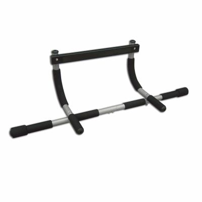 28. Body Gym BB 268 Multifunktionsstange