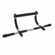 28. Body Gym BB 268 Multifunktionsstange