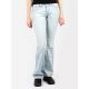 Levi's Jeans W 01529-8796 Jeans