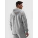 7. 4F M 4FWSS24TSWSM0950-27M Sweatshirt