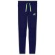 Nike Air Training Jr.-Leggings für große Kinder DA1003 492