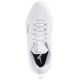 3. Mizuno WAVE LUMINOUS PRO W V1GC264085 Schuhe