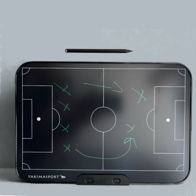 5. Elektronische Taktiktafel LCD 16 Zoll 100824