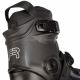 14. Freestyle skates Seba FR1 310 SKKFR1310-BK