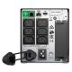 2. APC Smart-UPS 750VA LCD 230V mit SmartConnect