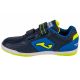 2. Joma Top Flex 2403 IN Jr TPJW2403INV Fußballschuhe