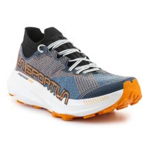 La Sportiva Prodigio Pro ZFRS100B42012 Hurrikan/Aprikose