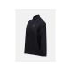 3. PEAK PERFORMANCE M Discover Windjacke für Herren, schwarz