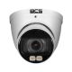3. 8-Megapixel-Dome-IP-Kamera BCS-L-EIP58VCR5L4-Ai1