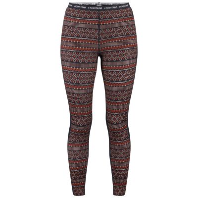 LUNE HOSE