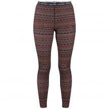 LUNE HOSE