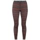LUNE HOSE