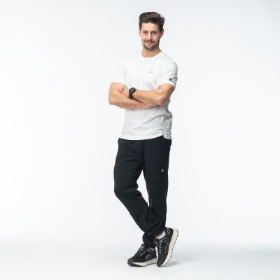 15. Rolf II M Jogginghose