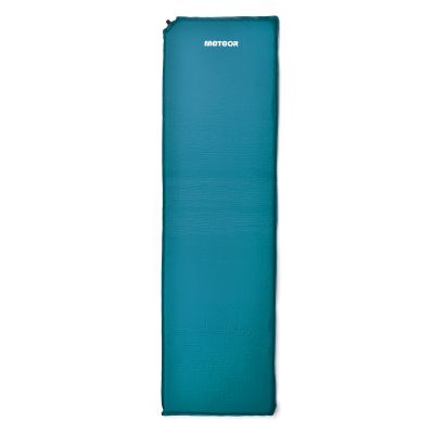 Meteor 16431 selbstaufblasende Matte