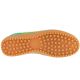 4. Nike Field General 82 HV5763-324 Grün 36,5