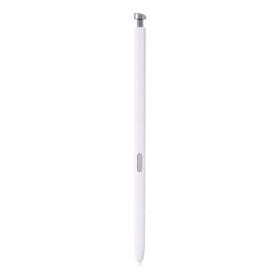 13. Samsung Galaxy S26 Ultra (S948) 16/1 TB Weiß