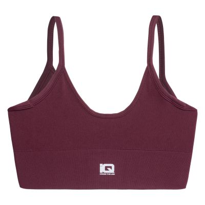 2. IQ Ilaria W 92800625368 Sport-BH