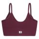 2. IQ Ilaria W 92800625368 Sport-BH