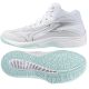 Mizuno Thunder Blade Z MID Volleyballschuhe W V1GC237540