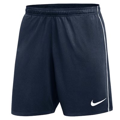 Nike Park 26 Short Junior HM7164-010