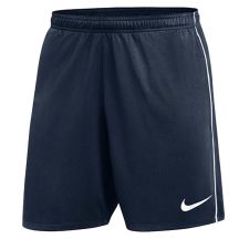 Nike Park 26 Short Junior HM7164-010