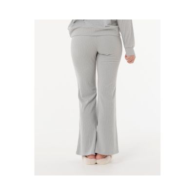 3. RIP CURL COSY FLARE PANT grau