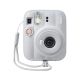 FOTOKAMERA INSTAXMINI 13 CLAY WHITE