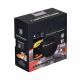 18. Deeper Smart Sonar CHIRP+ 3