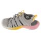 2. Keen Whisper Lite 1031956 Grau Größe 36
