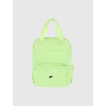 City-Rucksack (21 l) mit Laptopfach 4F 4FRSS25ABACU505-45S