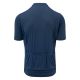 2. Herren Kurzarm-T-Shirt EVERYDAY SS JERSEY M