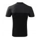 3. Rimeck Colormix T-Shirt M MLI-10994 Ebenholzgrau