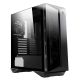 17. PC-Gehäuse MSI MPG GUNGNIR 110R
