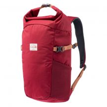 Iguana Cosmin Rucksack 92800498699
