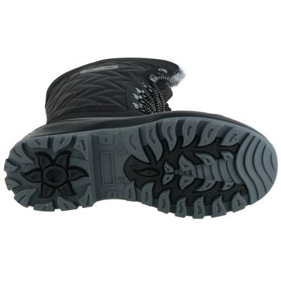4. CMP Nietos W Schuhe 3Q47966-U973