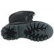 4. CMP Nietos W Schuhe 3Q47966-U973
