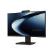 3. ASUS AIO P440VAK-BPCG25X Core 5 210H 23,8" FHD 250 Nits 100Hz AG 16GB DDR5 SSD512 Intel Grafik WLAN+BT Webcam 1080p Windows 11 Pro Schwarz 3 Jahre Vor-Ort-Service