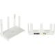 6. Ruijie Reyee RG-EW3000GX-Router