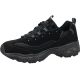 6. Skechers D'Lites M 52675-BBK Schuhe