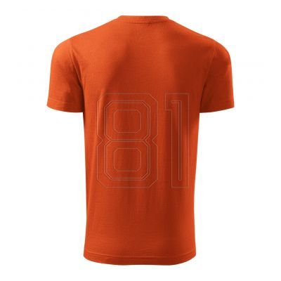 2. Malfini Element T-shirt M MLI-14511