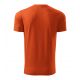 2. Malfini Element T-shirt M MLI-14511