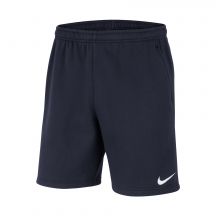 Nike Park 20 Fleece-Shorts für Junioren CW6932-451