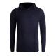 7. Tommy Hilfiger M Sweatshirt UM0UM02628