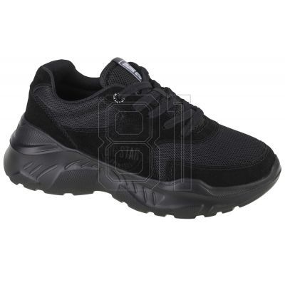 Big Star Schuhe W JJ274A113 