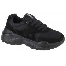 Big Star Schuhe W JJ274A113 