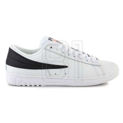 12. Fila Highflyer LM Schuhe FFM0191-13036